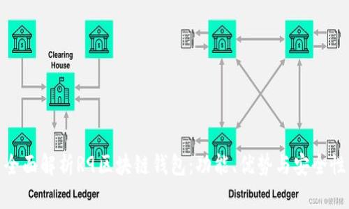 全面解析R9区块链钱包：功能、优势与安全性