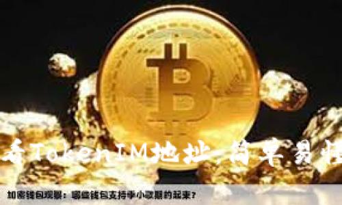 如何查看TokenIM地址：简单易懂的指南