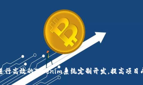 如何进行高效的Tokenim系统定制开发，提高项目成功率