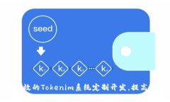 如何进行高效的Tokenim系统