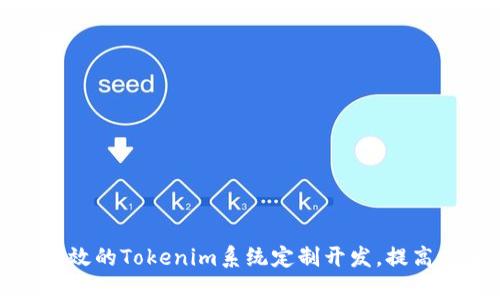 如何进行高效的Tokenim系统定制开发，提高项目成功率