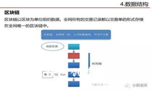 如何使用imToken钱包创建和管理您的数字资产