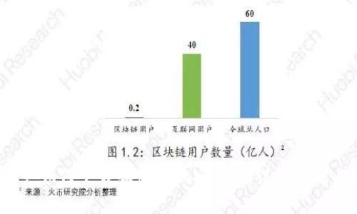 iOS用户如何下载和使用Tokenim：详细步骤与指南