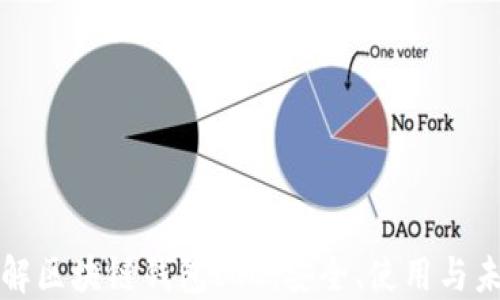 
深入了解区块链钱包ICC：安全、使用与未来趋势