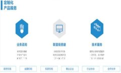 全面了解如何在Tokenim上进