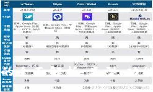 比特币钱包的全面解析：类型、功能及使用指南