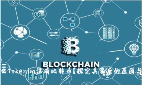 为什么Tokenim没有比特币？探究其背后的原因与影响