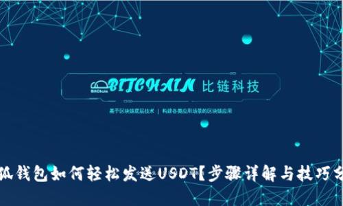 小狐钱包如何轻松发送USDT？步骤详解与技巧分享