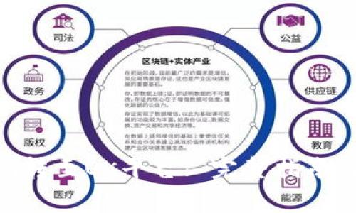 如何将Tokenim转至OK平台: 完整指南与常见问题解答