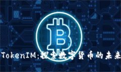 大伙币TokenIM：探索数字货