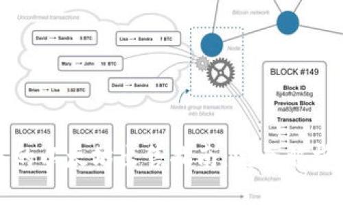 Mew钱包中的以太坊出售指南：完全解析与操作步骤