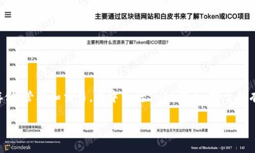 是的，SHIB（Shiba Inu）可以提到TokenIM。TokenIM是一个数字货币钱包，支持多种加密货币的存储、管理和交易，其中包括SHIB代币。对于持有SHIB的用户来说，使用TokenIM钱包可以方便地管理其加密资产，并且享受多种交易和安全特性。

如果您有更多关于SHIB或TokenIM相关的问题，欢迎随时提出！