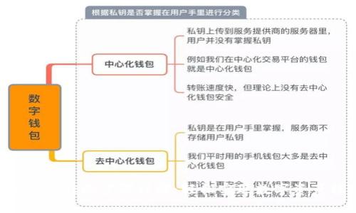 Tokenim转账步骤详解：轻松实现数字资产转账