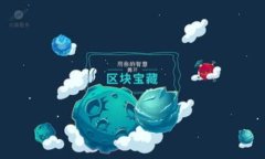 jiaoti莱特币不能Token化的原