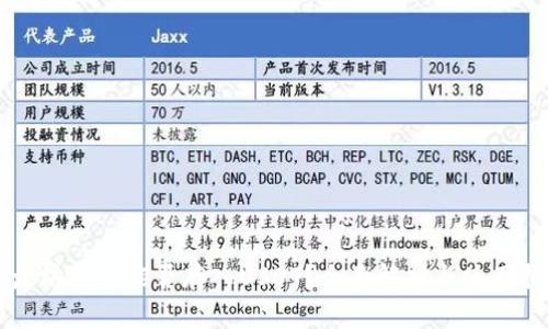 以太坊钱包能否存入USDT？全面解析与使用指南