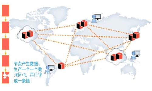 如何在tpWallet中直接充值USDT：全面指南