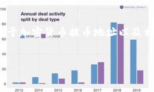 在这个复杂的领域中，关于“ada提币地址tokenim”的具体信息不够明确，因此我将基于加密货币提币地址以及相关内容进行一般性的讨论和阐述。你可以根据这个框架进行更多细节的填充和扩展。


了解ADA提币地址和Tokenim的使用指南