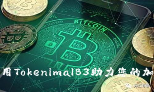 如何有效利用TokenimalB3助力您的加密投资之路