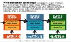 如何下载 Tokenim：简单易懂