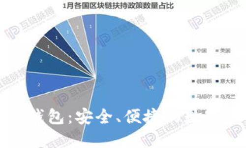 Tokenim TRX钱包：安全、便捷的数字资产管理工具