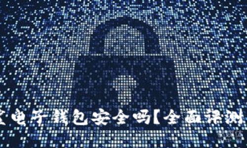 区块链星鲨电子钱包安全吗？全面评测与用户指南