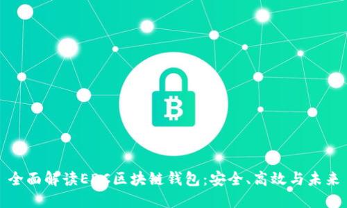 全面解读EDC区块链钱包：安全、高效与未来