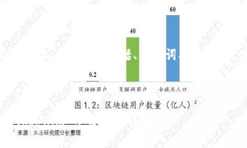 下面是您所需的内容，具体内容包括、关键词、大纲以及详细问题解答。



如何安全退出 Tokenim 平台步骤详解