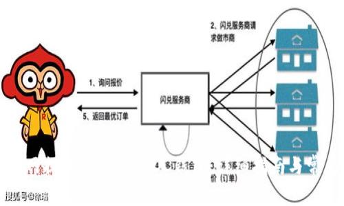 如何在火币网提取USDT到个人钱包：详细指南与常见问题解答