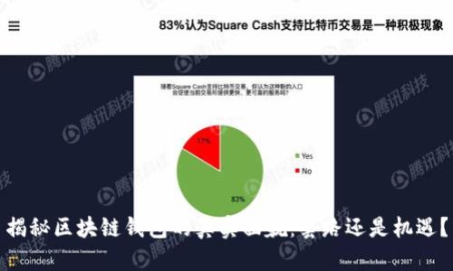 揭秘区块链钱包的真实面貌：套路还是机遇？