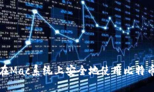 如何在Mac系统上安全地使用比特币钱包