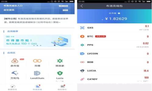 tpWallet USDT变现全攻略：轻松将数字资产转为现金