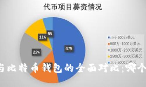 美国钱包与比特币钱包的全面对比：哪个更适合你？