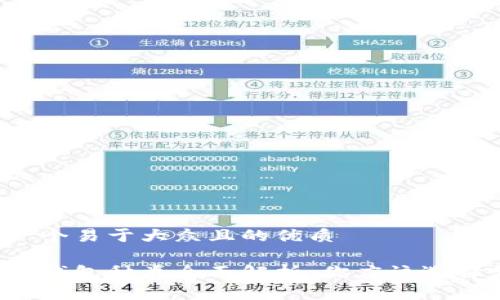 思考一个易于大众且的优质

以太坊钱包种类全面解析：你应该选择哪种？