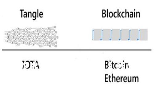 : 如何安全下载比特币钱包：新手指南与实用技巧