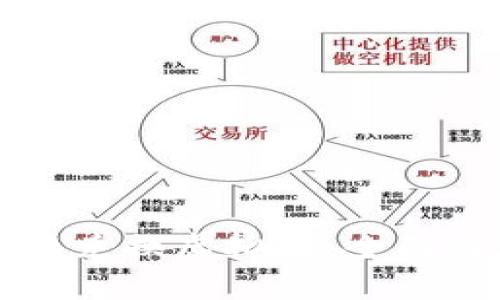 钱包内如何直接兑换虚拟币：全面解析与操作指南