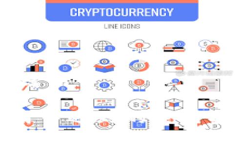 ### 和关键词

Tokenim使用中遇到的灰色状态解决指南