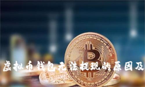 全面解析虚拟币钱包无法提现的原因及解决方法
