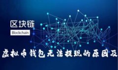 全面解析虚拟币钱包无法