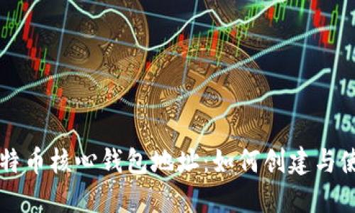 比特币核心钱包地址：如何创建与使用