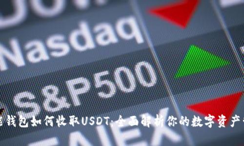 钱能钱包如何收取USDT：全面解析你的数字资产管理