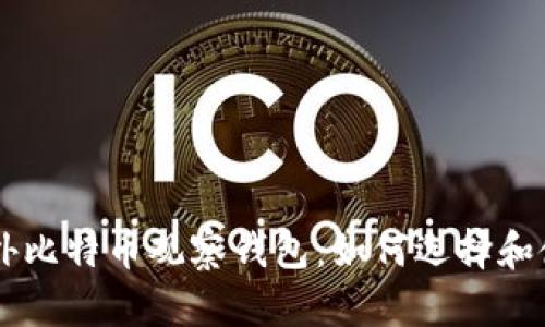 国外比特币观察钱包：如何选择和使用