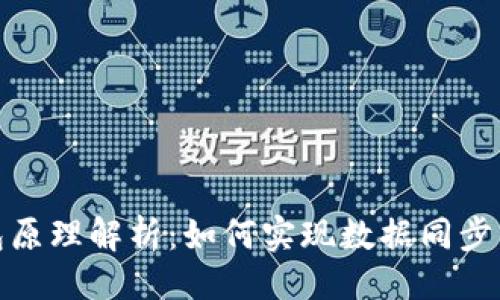 ```xml
区块链钱包原理解析：如何实现数据同步与安全存储