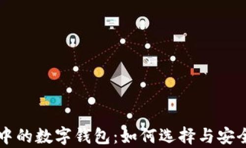 
区块链中的数字钱包：如何选择与安全性分析