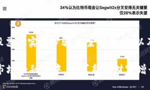    如何通过区块链钱包购买股票：新手指南  / 

 guanjianci  区块链钱包, 股票购买, 数字资产, 投资指南  /guanjianci 

### 内容主体大纲

1. **引言**
    - 区块链和股票市场的结合
    - 文章目的

2. **区块链钱包简介**
    - 什么是区块链钱包？
    - 区块链钱包的类型
      - 热钱包与冷钱包
      - 软件钱包与硬件钱包

3. **股票市场基础知识**
    - 股票的定义与作用
    - 股票交易的基本流程
    - 投资股票的风险与收益

4. **通过区块链技术投资股票的优势**
    - 透明性与安全性
    - 降低交易成本
    - 方便快捷的交易方式

5. **如何通过区块链钱包购买股票**
    - 选择合适的区块链平台
    - 注册并设置区块链钱包
    - 购买加密货币
    - 选择股票交易平台
    - 将资金转入股票交易平台

6. **在区块链钱包中存储股票资产**
    - 数字股票与传统股票的区别
    - 如何安全存储数字股票

7. **案例研究**
    - 成功通过区块链钱包投资股票的案例
    - 总结教训与经验

8. **区块链钱包与股票市场的未来**
    - 预测区块链在金融领域的应用趋势
    - 区块链技术如何重塑股票市场

9. **常见问题解答**
    - 常见问题与解答
    - 针对新手投资者的建议

10. **结论**
    - 总结区块链钱包购买股票的优势与挑战
    - 鼓励读者了解更多并做出明智投资

### 内容详细介绍

#### 引言

区块链技术近些年来迅速崛起，成为金融领域的一个重要组成部分。与传统的金融系统相比，区块链具有去中心化、透明性和安全性等诸多优点。越来越多的投资者开始关注如何利用区块链钱包进行股票投资。本文将为您详细介绍如何通过区块链钱包购买股票，帮助您在新兴的投资方式中找到自己的机会。

#### 区块链钱包简介

##### 什么是区块链钱包？

区块链钱包是一种数字钱包，用于存储加密货币和区块链资产。它的主要功能是生成和管理私钥，这些私钥用于访问数字资产，并执行交易。

##### 区块链钱包的类型

- **热钱包与冷钱包**
  
热钱包是连接到互联网的钱包，方便快捷，适合日常交易。冷钱包则是离线储存您的资产，更具安全性，适合长期储存。

- **软件钱包与硬件钱包**

软件钱包是通过应用程序在您的设备上创建的电子钱包，而硬件钱包则是物理设备，能够安全地存储您的私钥。

#### 股票市场基础知识

##### 股票的定义与作用

股票是公司为筹集资金而发行的股份证明，持有人拥有公司的一部分所有权，能够分享到公司的利润和资产。

##### 股票交易的基本流程

股票交易一般通过证券公司进行，交易者需要通过证券账户买入或卖出股票，同时需关注股市信息、行情变化等因素。

##### 投资股票的风险与收益

股票市场投资虽然潜在收益颇丰，但风险同样不可忽视，市场波动、公司经营状况等因素都可能影响股票的价格。

#### 通过区块链技术投资股票的优势

##### 透明性与安全性

区块链的分布式账本技术使得所有交易都可被追溯，确保了投资的透明性。同时，区块链的加密技术大幅提升了资金的安全性。

##### 降低交易成本

传统金融市场在交易过程中往往需要支付手续费，而区块链交易由于中介的减少，可以显著降低交易成本。

##### 方便快捷的交易方式

区块链钱包允许用户随时随地进行资产交换，让投资变得更加高效和灵活。

#### 如何通过区块链钱包购买股票

##### 选择合适的区块链平台

选择一个专业的区块链交易平台是成功投资的第一步。您可以根据平台的声誉、手续费、用户评价等进行选择。

##### 注册并设置区块链钱包

在选择好的平台上进行注册，并按照要求设定 Wallet，包括强密码、双重认证等安全措施。

##### 购买加密货币

通过链接银行账户或信用卡，购买主流的加密货币，如比特币或以太坊，为后续股票交易做好准备。

##### 选择股票交易平台

选择支持股票交易的区块链平台，注册账户并完成身份验证。

##### 将资金转入股票交易平台

通过指定的转账方式，将虚拟币转入股票交易平台中，准备购买股票。

#### 在区块链钱包中存储股票资产

##### 数字股票与传统股票的区别

数字股票是基于区块链技术发行的股票，便于转让和交易；而传统股票则通常通过中央交易所管理。

##### 如何安全存储数字股票

建议用户使用冷钱包进行存储，并定期更新安全措施，以防止黑客攻击或丢失资产。

#### 案例研究

##### 成功通过区块链钱包投资股票的案例

通过真实案例分析，了解不同投资者是如何借助区块链钱包，实现投资目标的。

##### 总结教训与经验

分享这些案例中的成功经验和教训，供未来投资者参考。

#### 区块链钱包与股票市场的未来

##### 预测区块链在金融领域的应用趋势

随着科技的发展，区块链在金融领域的潜力将愈加显著，为投资者提供新的融资和投资方式。

##### 区块链技术如何重塑股票市场

区块链将使得股票市场的透明度、安全性及交易成本都有所改善，可能彻底改变传统的交易模式。

#### 常见问题解答

##### 常见问题与解答

为新手投资者准备了常见问题的解答，包括如何选择钱包，如何保证资金安全等。

##### 针对新手投资者的建议

提供一些专业建议，包括分散投资、保持警惕、不断学习等，帮助新手更好地进行股票投资。

#### 结论

总结区块链钱包在股票投资中的优势与挑战，鼓励读者使用这些新技术开展投资，发掘更大的投资机会。同时提醒读者慎重选择平台并做好风险控制。

### 七个相关问题

1. **区块链钱包安全吗？**
  
2. **如何选择合适的股票交易平台？**
  
3. **投资股票前需要注意哪些事项？**
  
4. **区块链技术与传统交易方式有哪些区别？**
  
5. **如何确保自己的投资风险最小化？**

6. **数字股票的前景如何？**

7. **从哪里获取有关区块链与股票市场的最新信息？**

#### 问题1：区块链钱包安全吗？

区块链钱包安全吗？

区块链钱包的安全性主要取决于其建设的技术架构和用户的安全防范意识。首先，区块链技术本身具有去中心化和加密特性，这在基础上保障了用户资产的安全。

然而，不同种类的钱包在安全性上有所区别。热钱包虽然方便，但由于其连接网络，可能会受到黑客攻击。冷钱包虽然相对安全，但使用时不便，可能导致用户遗忘密码或丢失设备。

为了提升钱包的安全性，用户应采取强密码、双重身份验证等安全措施。此外，定期更新钱包及软件版本，可以更好地防范潜在的安全风险。

总的来说，区块链钱包的安全性不仅依赖于技术，更需要用户的合理使用和日常管理。

#### 问题2：如何选择合适的股票交易平台？

如何选择合适的股票交易平台？

选择一个靠谱的股票交易平台至关重要。首先，您需要了解平台的声誉，研究用户评价和反馈。认知行业中知名平台，确保其有良好的信誉。

其次，留意平台的手续费结构。不同的平台可能有不同的收费标准，选择一个合理的交易平台，将帮助您节省交易成本。

平台的用户体验也很重要，用户界面的友好性、交易的流畅度直接影响到投资决策的效率。

最后，选择提供良好客户支持的平台，尤其是当您在交易过程中遇到问题时，一个响应迅速的客服团队将使您的交易体验得到保障。

#### 问题3：投资股票前需要注意哪些事项？

投资股票前需要注意哪些事项？

在您决定投资股票之前，首先需要对市场有基本的认知，包括了解股票的概念、交易方式、市场风险等。

此外，建议您设定明确的投资目标和风险承受能力，制定相应的投资策略，如长期投资还是短期炒股。同时，建议分散投资，避免将所有资金投入单一股票，降低风险。

最后，持续跟踪市场动态和公司新闻，增强决策基础。定期回顾和调整投资组合，将有助于您应对不断变化的市场环境。

#### 问题4：区块链技术与传统交易方式有哪些区别？

区块链技术与传统交易方式有哪些区别？

区块链技术与传统交易方式相比，具有显著的优势。首先，区块链采用去中心化的结构，消除了传统金融机构作为中介的必要性，从而提升了交易的效率。

其次，区块链的透明性使得所有交易信息可以被任何人查看，增强了信任感，而传统交易往往依赖于中央机构的诚信。

最后，基于区块链的交易通常涉及较低的手续费和更快的结算速度，为用户提供了更好的体验。这些特性使得区块链技术在未来的金融交易中可期望发挥更大作用。

#### 问题5：如何确保自己的投资风险最小化？

如何确保自己的投资风险最小化？

降低投资风险的有效方法之一是进行充分的研究与分析。这包括对市场动态的追踪、对公司财务报表的分析等，帮助您做出更具信息化的投资决策。

您还可以通过选择多样化的投资组合来降低风险。将资金分散投资于不同的行业或资产，避免过度集中风险。

此外，设定止损和止盈点也是风险控制的重要策略，这将帮助您在市场不如预期时及时做出应对。

#### 问题6：数字股票的前景如何？

数字股票的前景如何？

数字股票作为区块链技术的一种新形式，拥有广阔的前景。随着区块链技术的日益成熟，以及相关法律法规的逐步完善，这类股票的接受程度将会不断提升。

数字股票降低了交易成本，提升了交易速率，并为全球投资者提供了更多的投资机会。此外，Token化的资产有助于资产的更高流动性，有望吸引更多的投资者进入市场。

总之，数字股票被认为是未来金融市场的重要创新，尤其在年轻一代投资者中更具吸引力。

#### 问题7：从哪里获取有关区块链与股票市场的最新信息？

从哪里获取有关区块链与股票市场的最新信息？

获取最新信息的途径多种多样。首先，您可以关注专业的金融新闻网站，如Bloomberg、Reuters、CNBC等，了解最新的市场动态和分析。

其次，各大加密货币和区块链相关的论坛和社交媒体社区也是重要的信息来源。通过与其他投资者的交流，您能够获取不同的观点和经验。

此外，参加线下或线上的区块链和投资研讨会，将帮助您近距离接触行业专家和前沿动态，拓展视野。

### 结论

本文详细阐述了如何通过区块链钱包购买股票的各个方面，从区块链钱包的基本概念到股票市场的基础知识，再到通过区块链技术投资股票的实用步骤与案例分析，以及所面临的挑战与未来前景。希望能为想要投身于这一新兴市场的投资者提供帮助。

同样，了解风险和采取有效的风险管理策略是成功投资的关键。鼓励读者主动学习，不断提升自己的投资能力，抓住机会，在区块链与股票市场的融合中，寻求新的财富增长点。