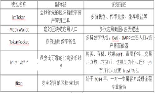 如何安全高效地修改USDT钱包账户名称：详细指南
