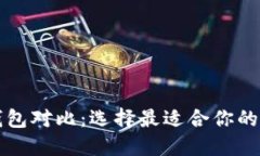 比特币硬件钱包对比：选