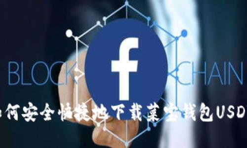 如何安全快捷地下载菜宝钱包USDT？