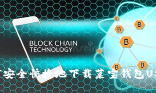 如何安全快捷地下载菜宝钱包USDT？