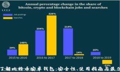 全面了解比特币安卓钱包