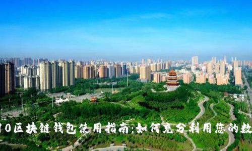三星S10区块链钱包使用指南：如何充分利用您的数字资产